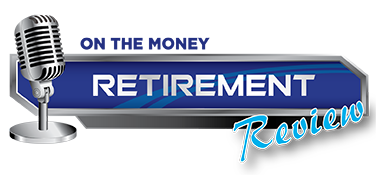 retiremet-logo