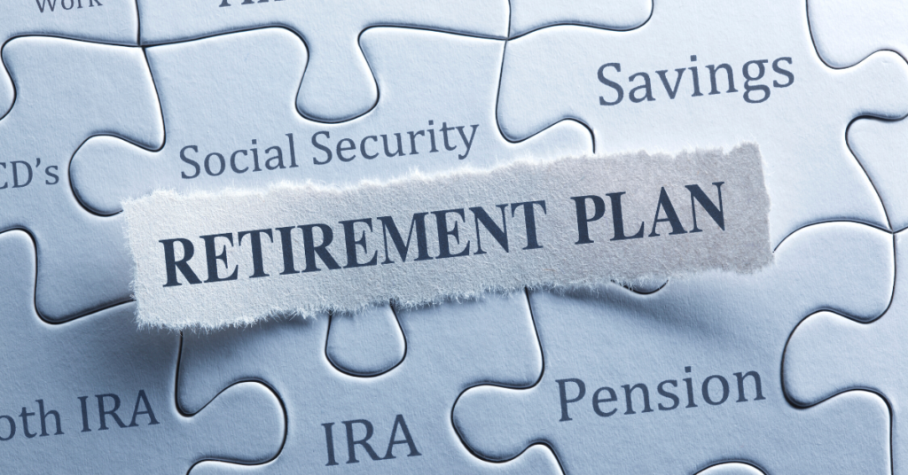 Is the 4% Retirement Rule Still Valid or Is The 5% Retirement Rule the New King?